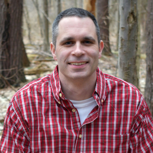 Dennis Scott Harris — Scott Harris Photography